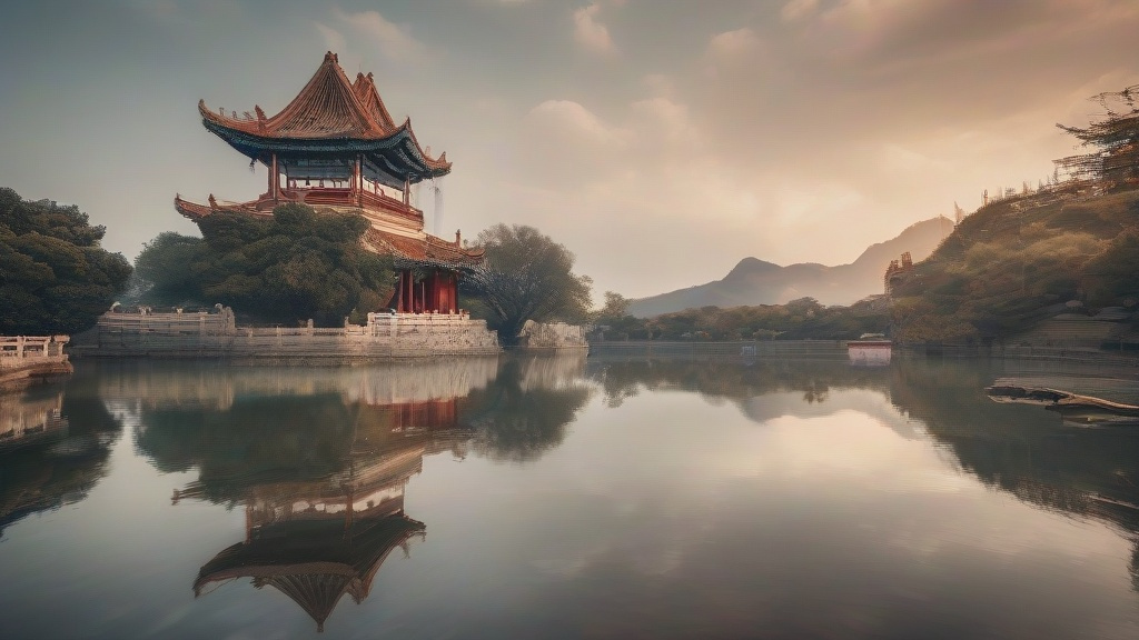 运动摄影构图与ISO设置全攻略