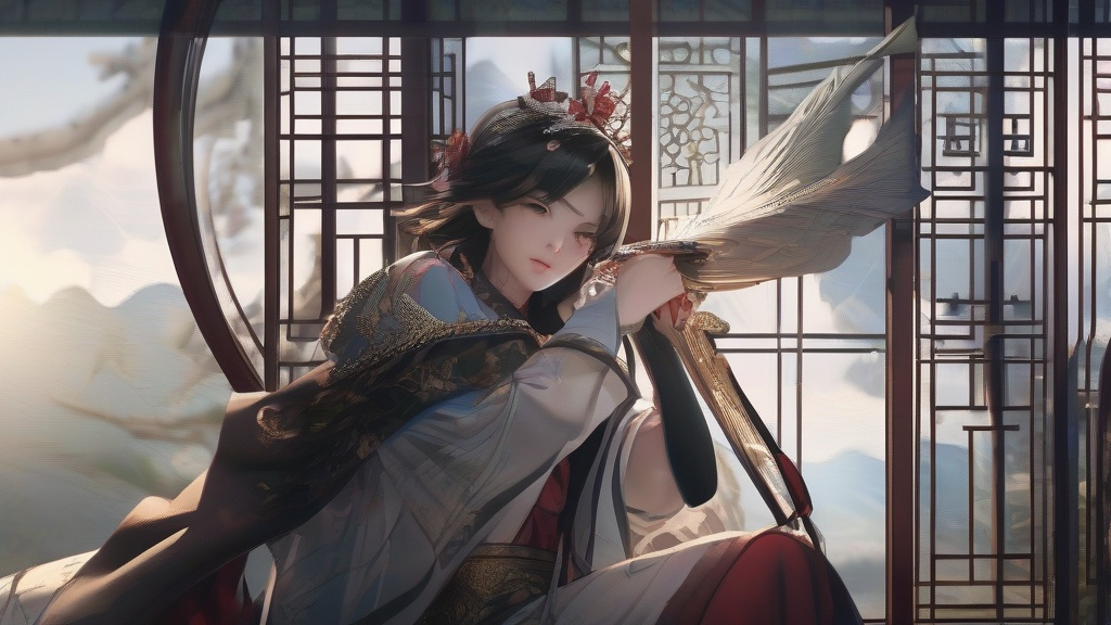 运动摄影构图：定格动态瞬间的艺术