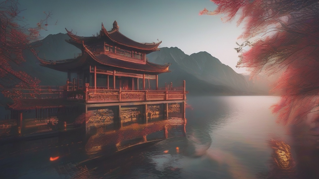 高速连拍与创意后期：运动摄影全攻略