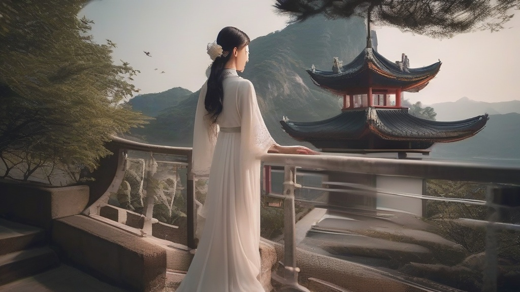 相机参数精解：商业摄影中的光与色控制