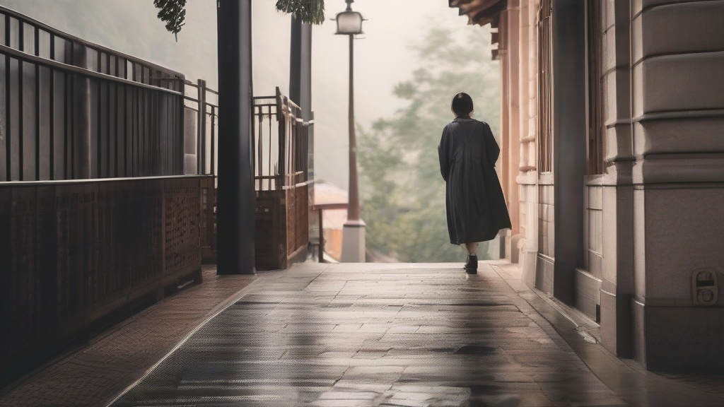 光圈魔法：人像、旅行与运动摄影的进阶指南