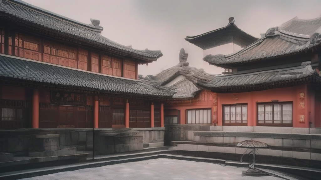 ISO与微距：解锁创意摄影的隐藏维度