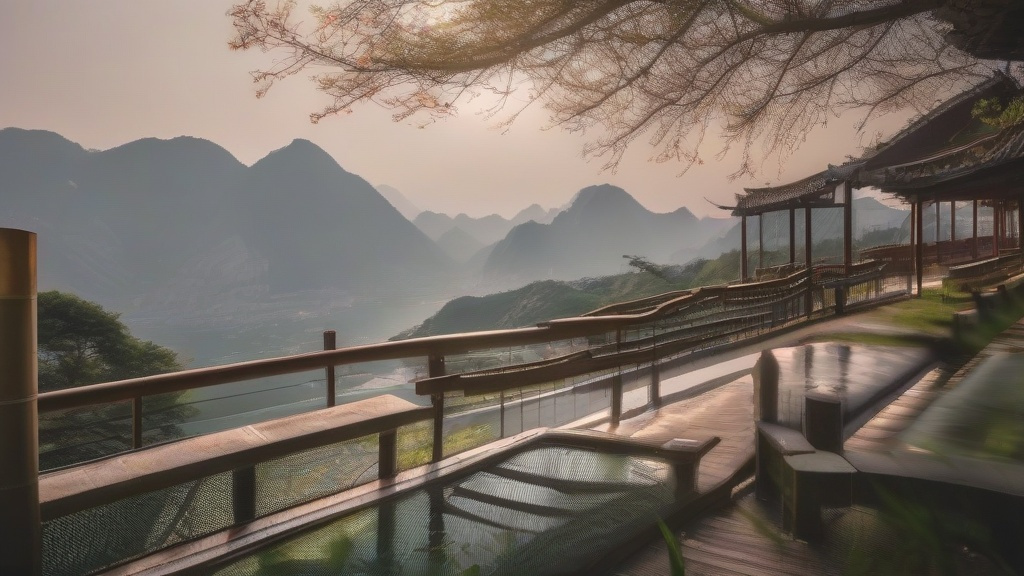 微距摄影：快门速度的终极掌控指南