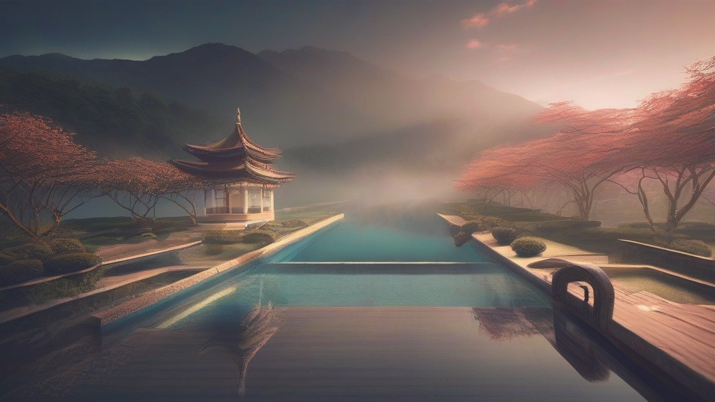 ISO设置全解析：运动摄影的终极指南