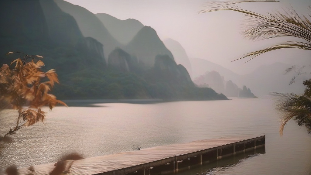 曝光控制：解锁静物摄影的质感密码