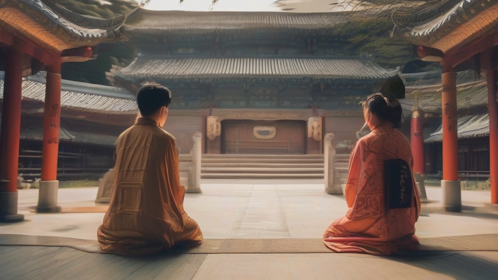 旅行摄影进阶：RAW、光圈与对焦的黄金组合