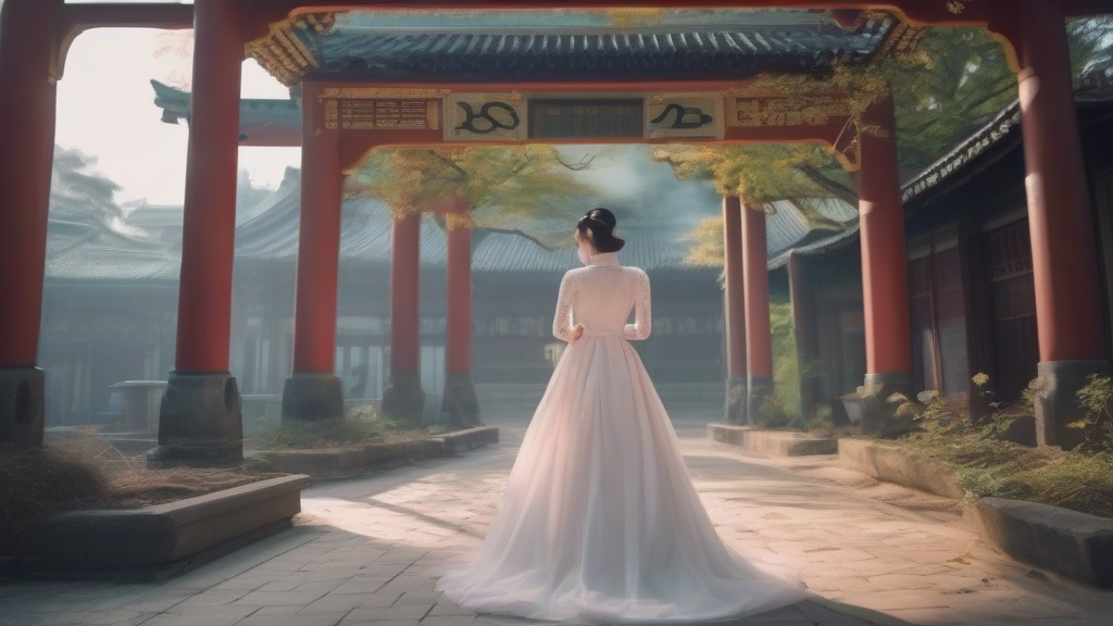 解锁ISO与微距：手机摄影的进阶指南