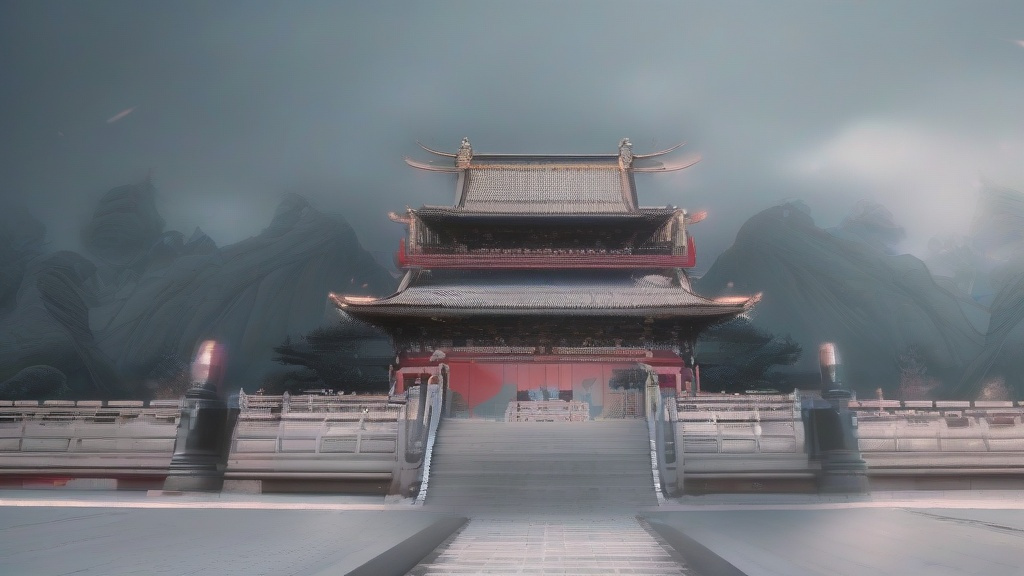 快门速度：人像与旅拍中的灵魂控制术