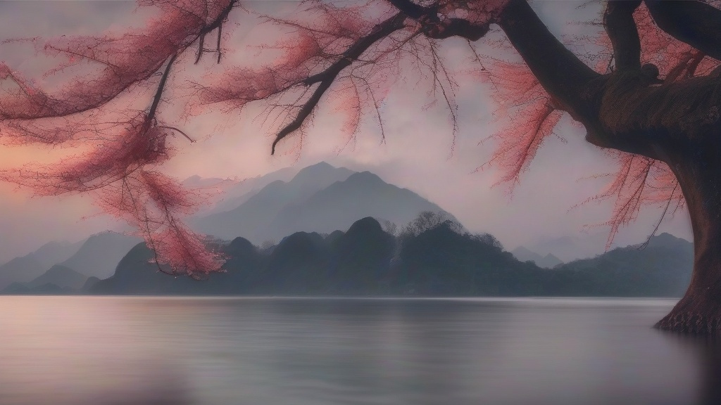 四类场景摄影全攻略：从夜景到运动
