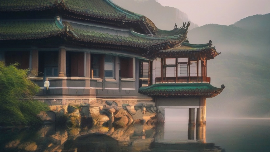 微距摄影全攻略：从器材到景深控制的终极指南