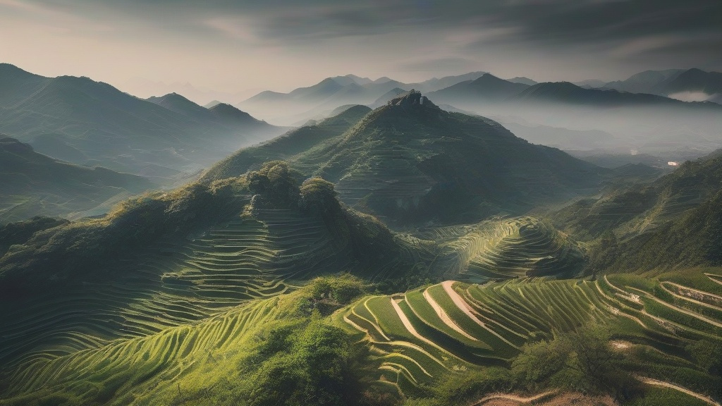 静物摄影进阶：HDR、ISO与RAW的完美协同