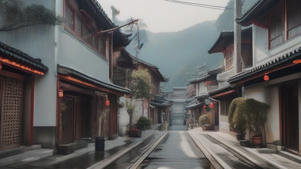 解锁快门速度：从拍摄到后期的全链路掌控