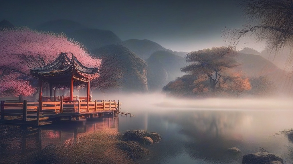 全场景适用：三款全能相机的深度评测