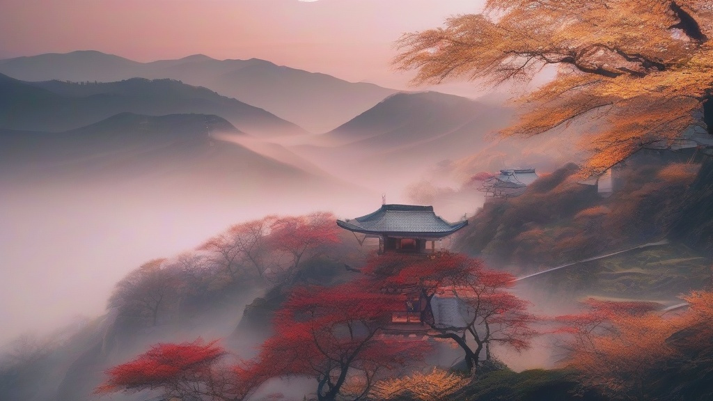 一镜走天下：全能镜头夜景、旅行与运动实战评测