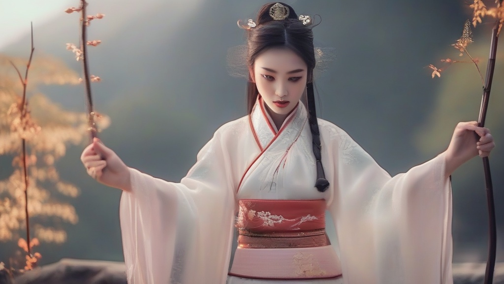 商业静物摄影构图：从基础到进阶的视觉魔法