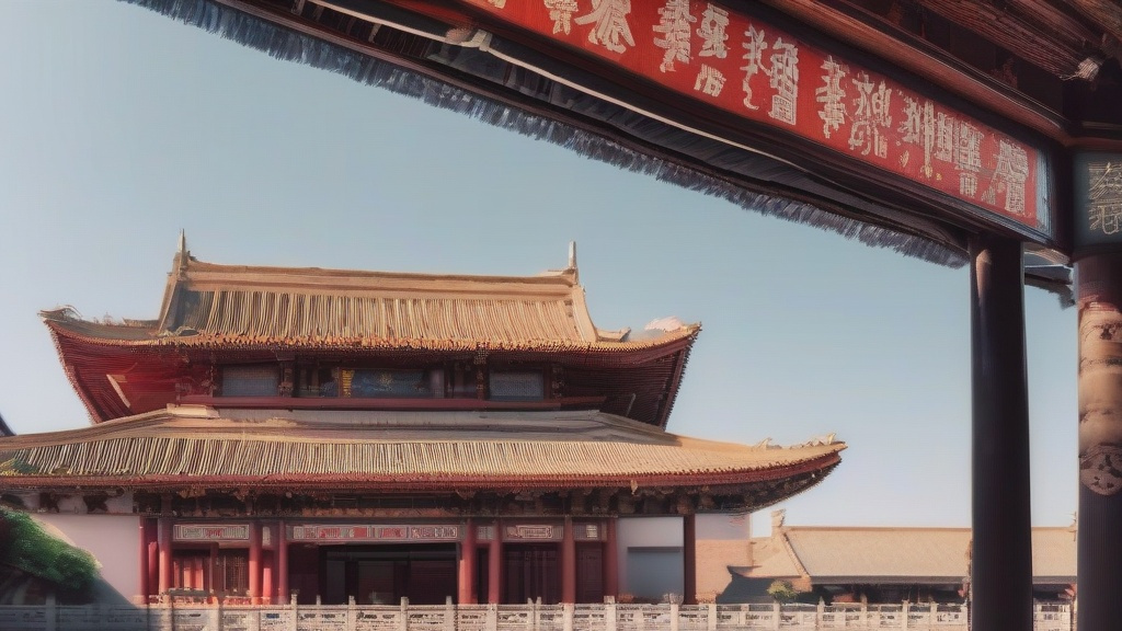 四类摄影场景的器材选择与光影实战指南
