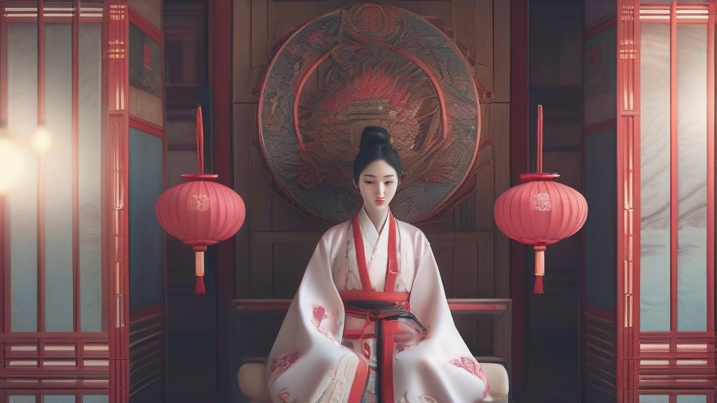 神牛V1圆灯头闪光灯：创意与商业的完美搭档