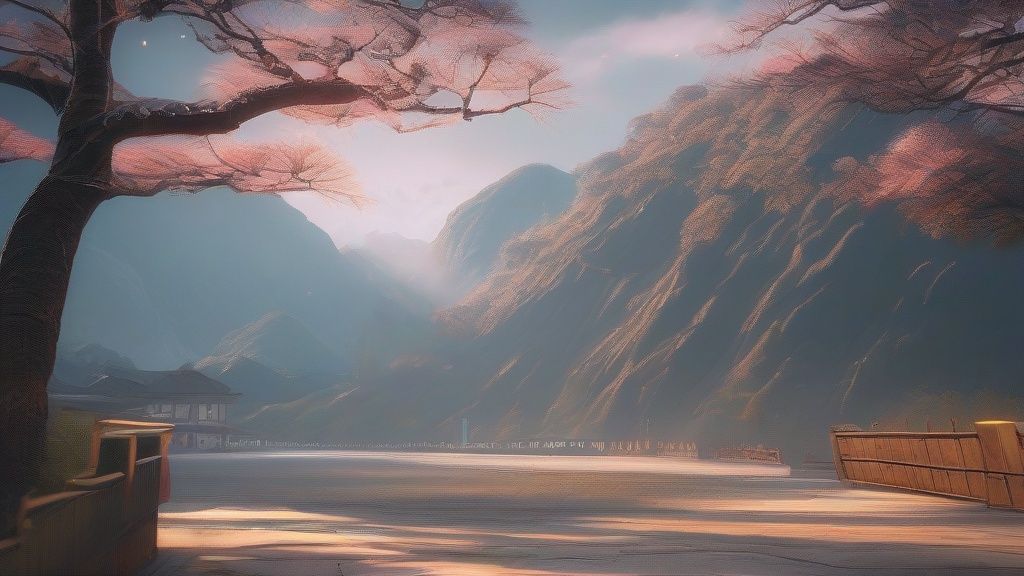 快门速度魔法：解锁静物摄影的创意表达