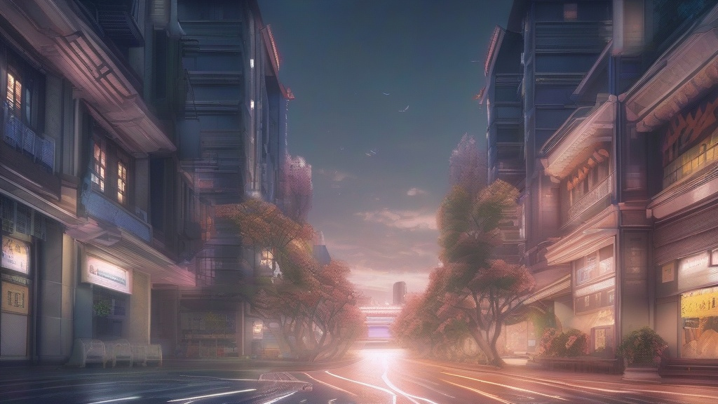 相机参数全解析：商业/夜景/旅行摄影实战指南