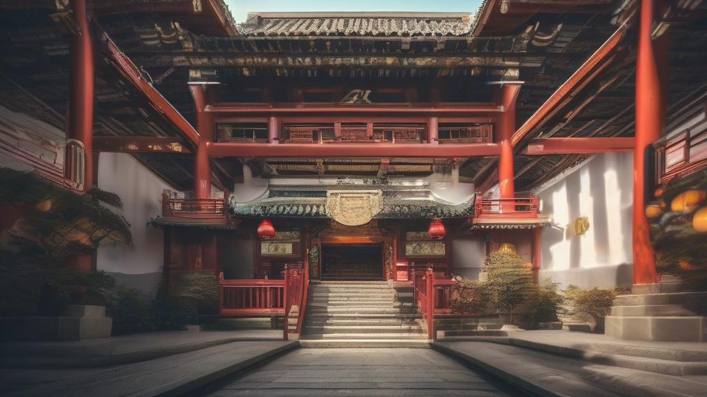 解锁HDR与曝光控制：快门速度的黄金法则