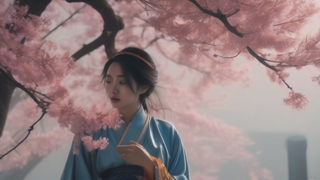 静物摄影进阶：精准掌控景深的艺术
