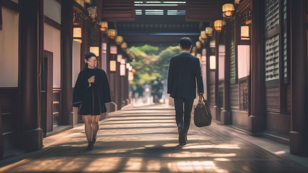 旅行创意摄影利器：三款便携相机深度评测