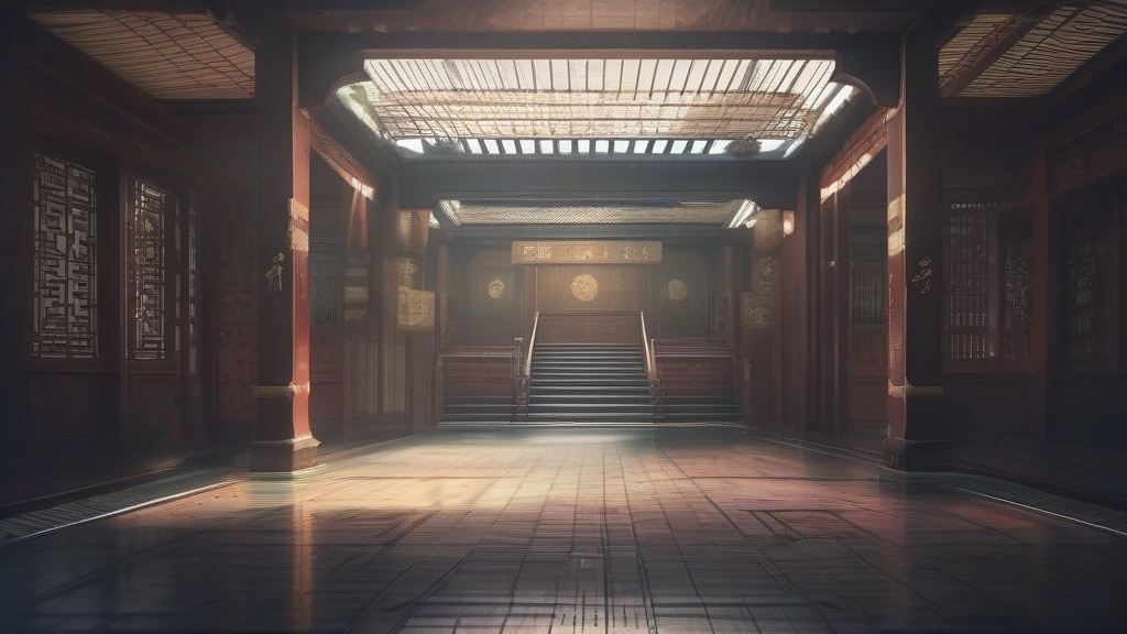 全画幅旗舰对决：风光与运动摄影器材深度评测