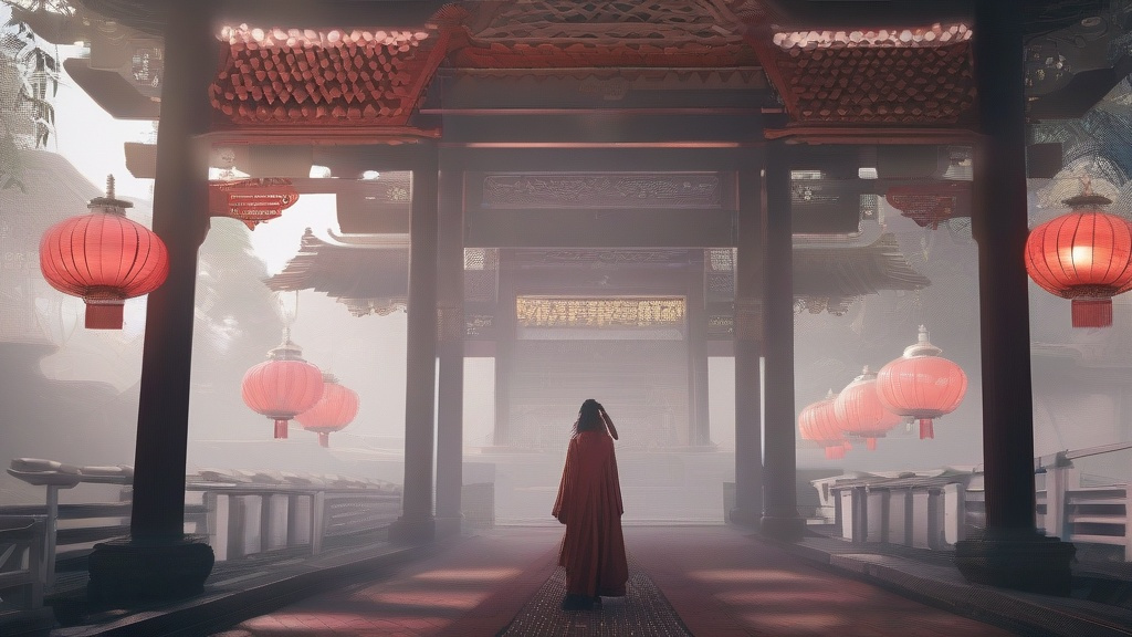 RAW格式下的光影魔法：对焦与曝光全解析