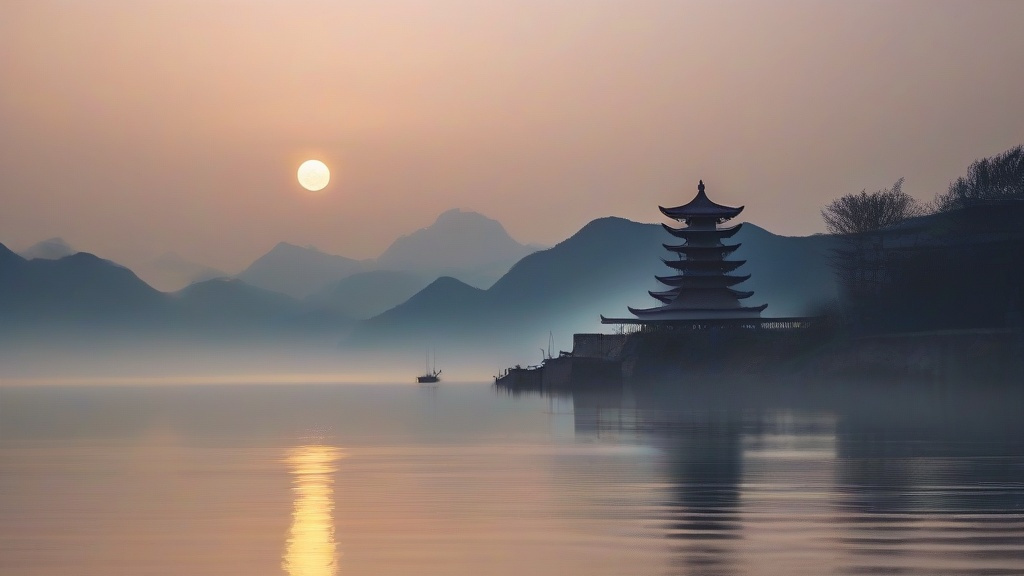 夜景风光摄影器材评测与实战指南
