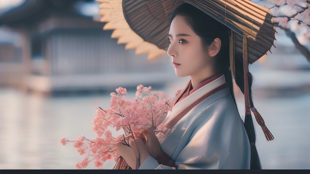 中画幅相机评测：创意与商业的完美平衡