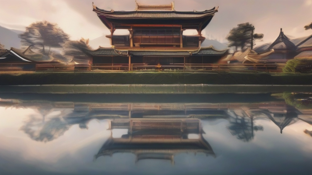 光圈与微距：解锁摄影的微观艺术