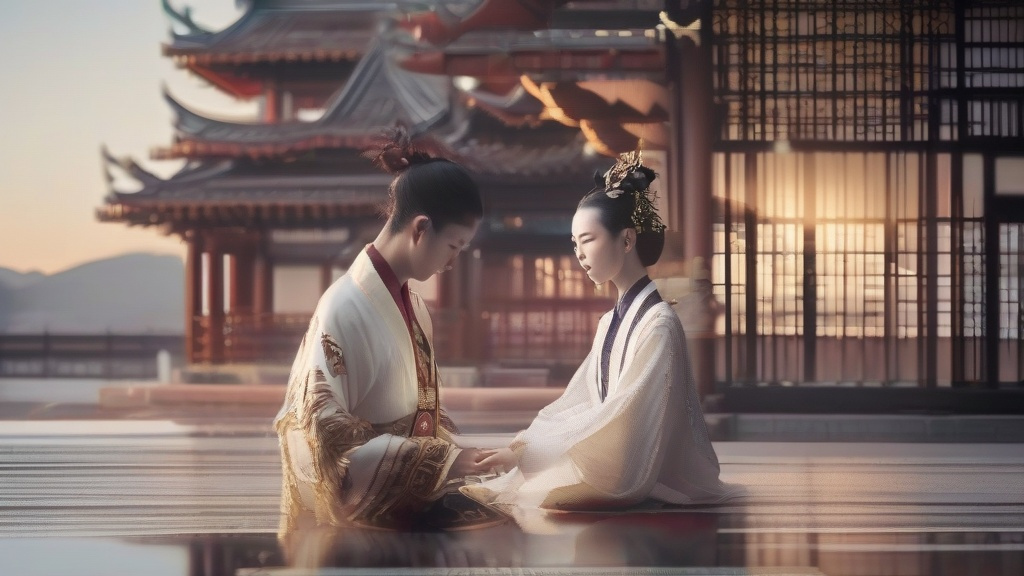 手机摄影进阶：从构图到后期的完整指南