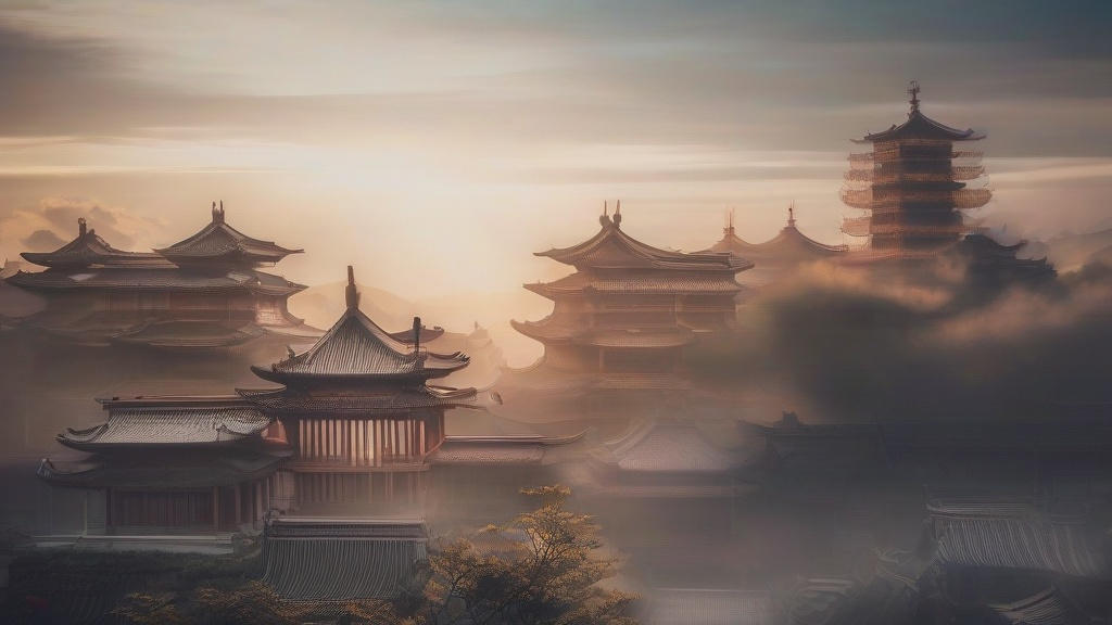 精准对焦与创意拍摄：器材与技巧全解析