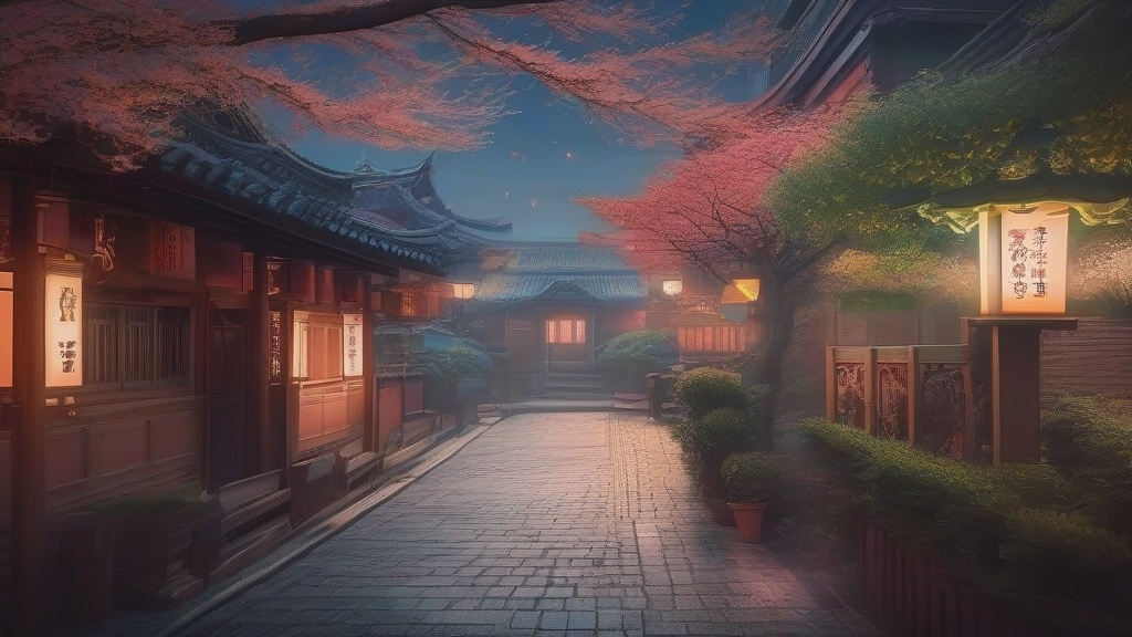 手机人像夜景拍摄全攻略：从器材到技巧