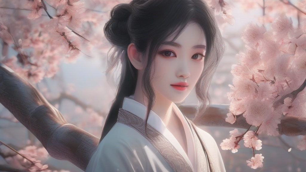 光影魔法：相机参数解锁静物创意摄影