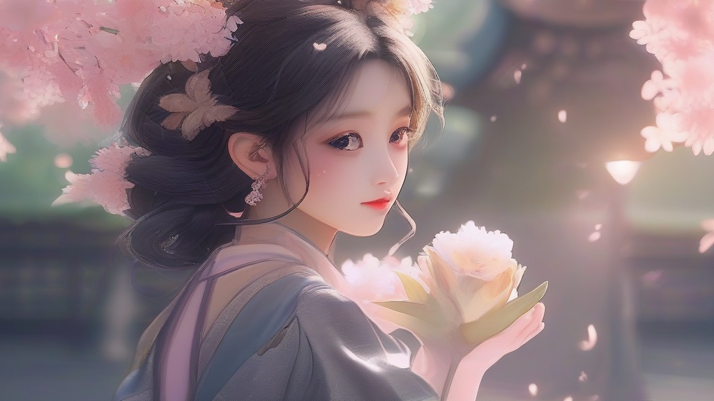 曝光控制与后期：从前期到成片的完美平衡