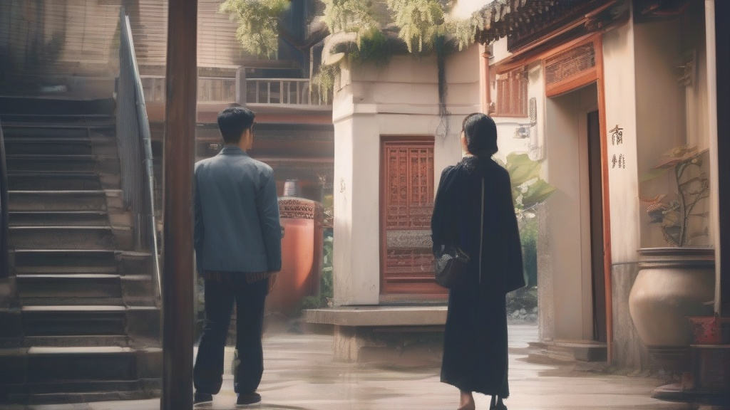 从参数到后期：手机摄影全链路提升指南