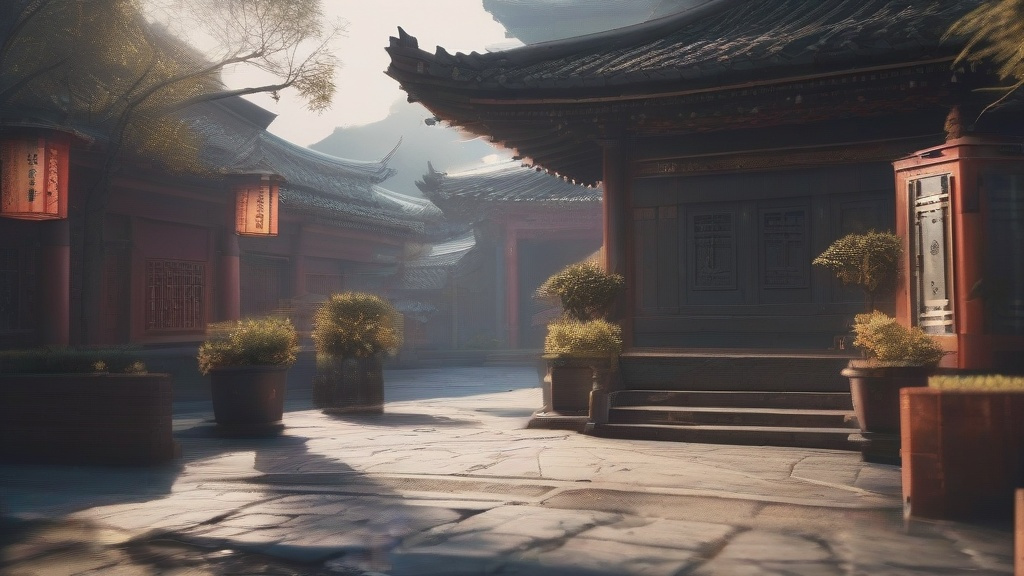 ISO与曝光控制：人像与风光摄影的进阶指南