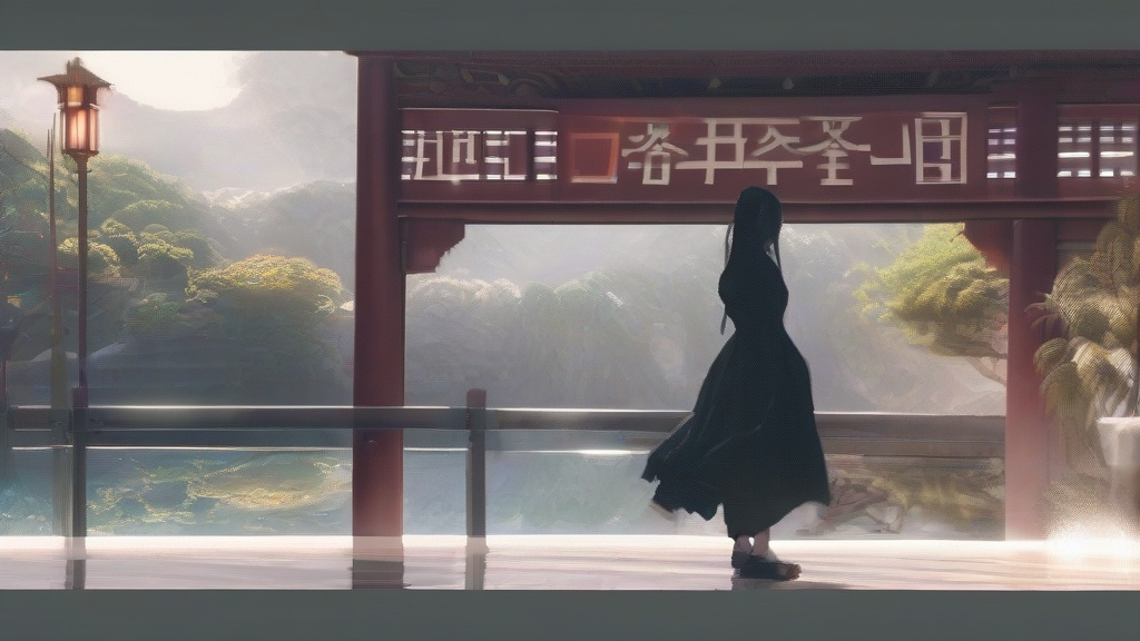 光影魔术：静物摄影的光圈与光影全攻略