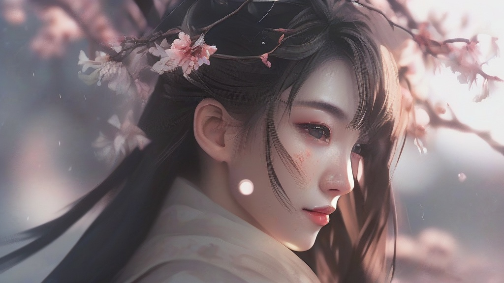 掌握三大参数：解锁风光摄影的终极画质