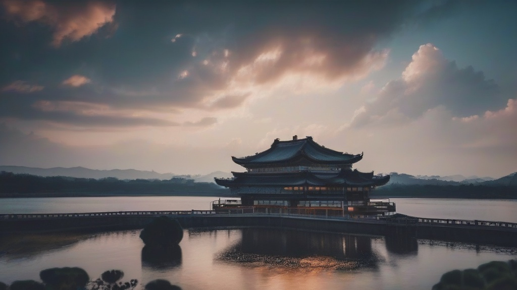 商业微距摄影：ISO与RAW的极致运用