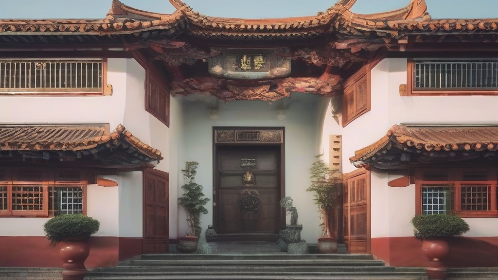 光影魔术：商业摄影中的快门速度艺术