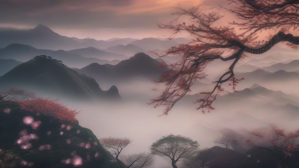 光影魔术：商业摄影构图中的进阶技巧