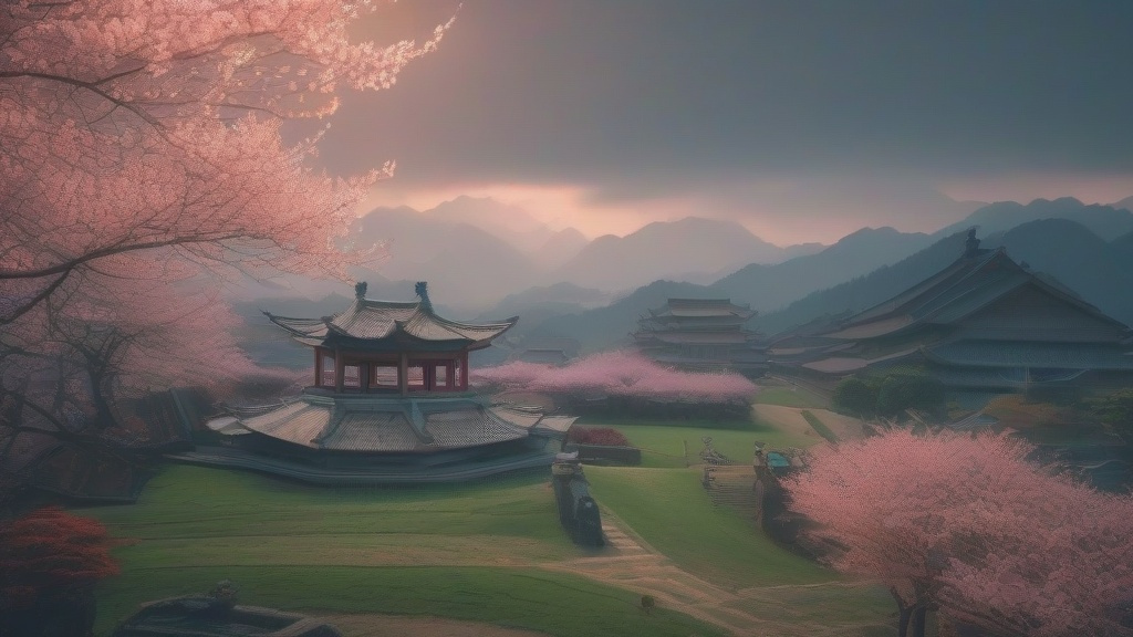 快门速度：解锁光影魔法的创意钥匙