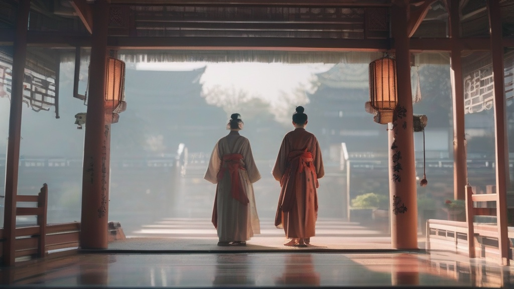 RAW格式与光影魔法：解锁静物摄影新境界