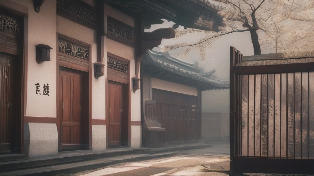 ISO设置全解析：商业与运动摄影的进阶指南