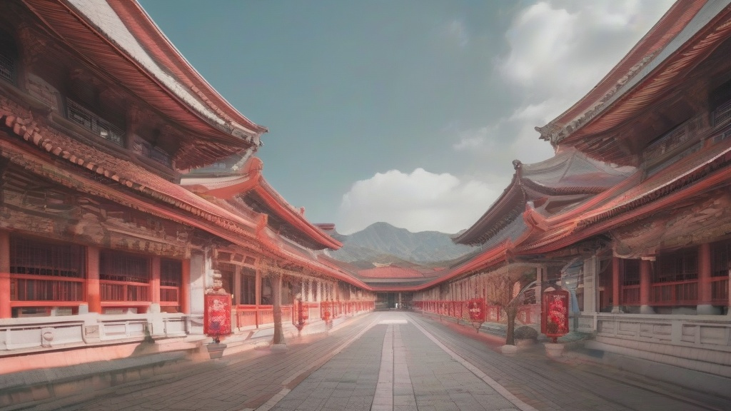 突破构图局限：从手机到RAW的创意表达