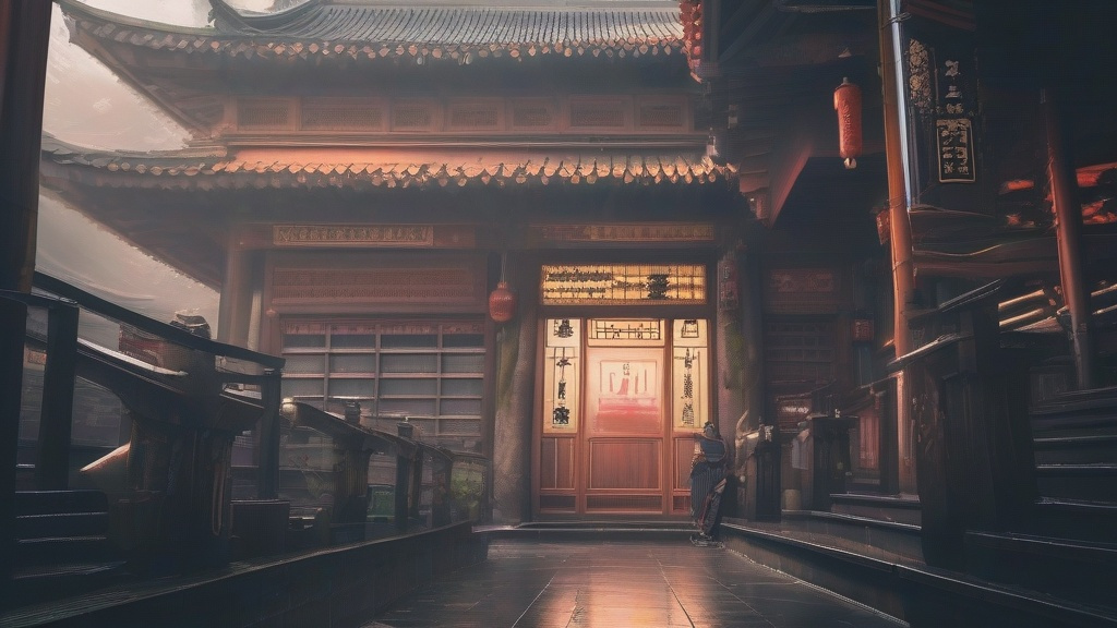 从对焦到快门：解锁风光与微距的终极技巧