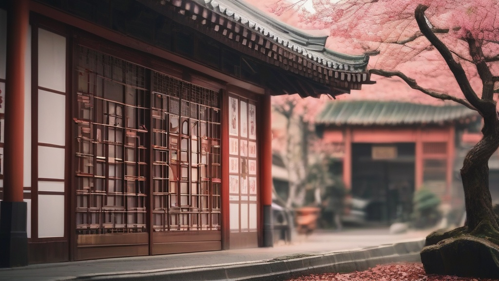 RAW格式与运动摄影：从参数到构图的进阶指南