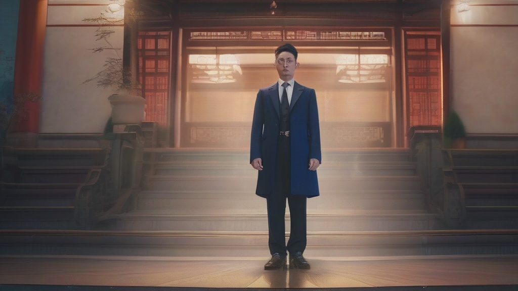 RAW格式+创意构图：解锁摄影新维度